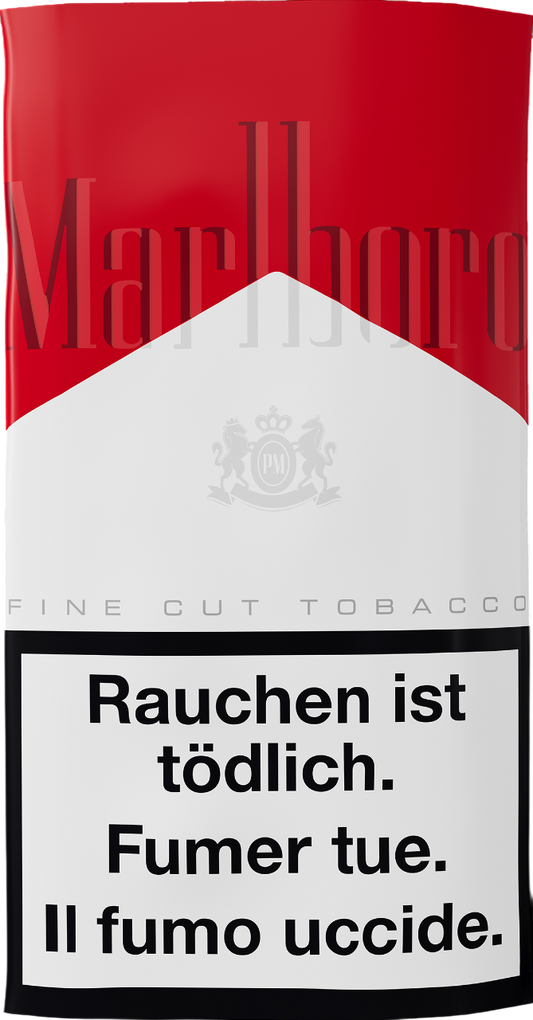 Marlboro Red Ryo 25g