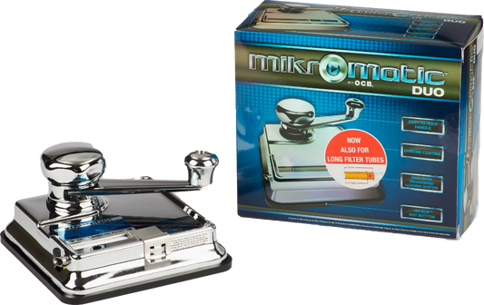 OCB Mikro Matic
