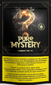Pure Mystery 4g