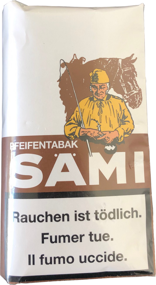 Sämi Fein 80 g