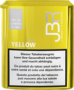 Snuff JBR Yellow Snuff 10g