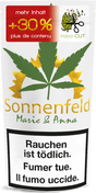 Sonnenfeld Premium Cut