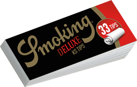 Cigarettes Filters Smoking Tips 33